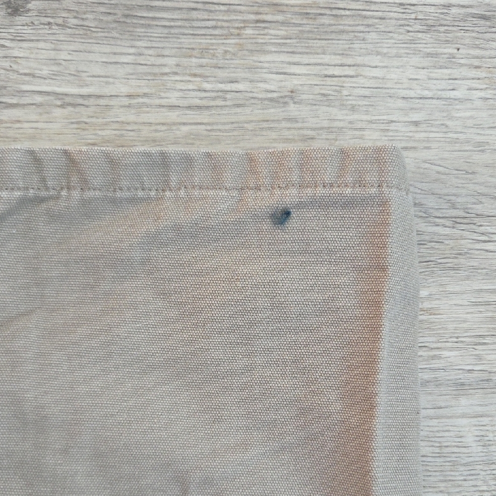 Wrangler Men's Workwear - Picture 5 of 8